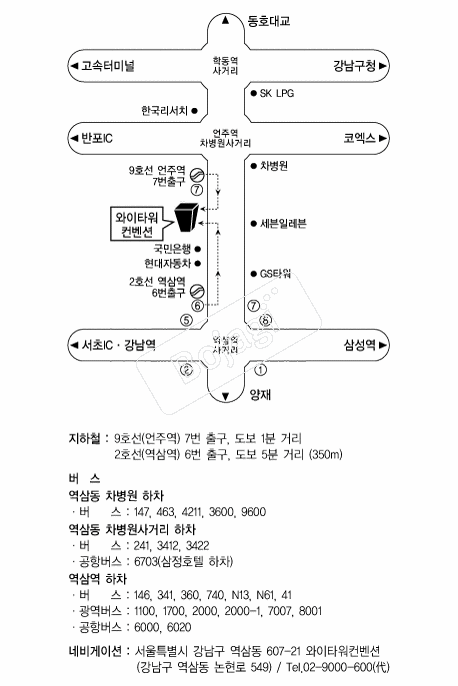 ����Ÿ������Ȧ �൵ ���ڱ� ī�� ûø�� 