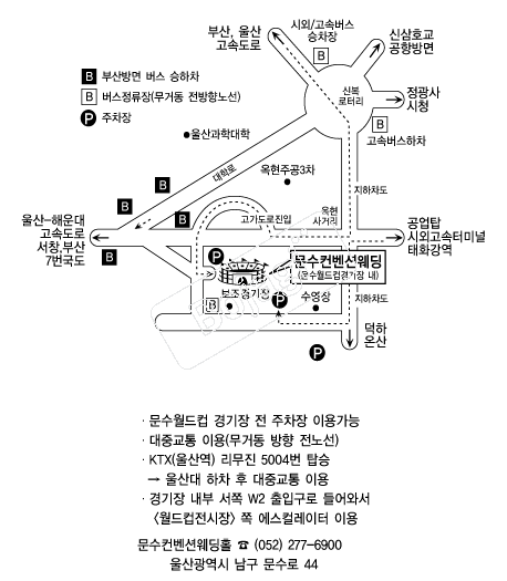 ���������������ǿ���Ȧ �൵ ���ڱ� ī�� ûø�� 