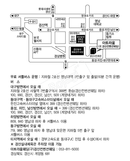 ��Ʈ���(���) �൵ ���ڱ� ī�� ûø�� 