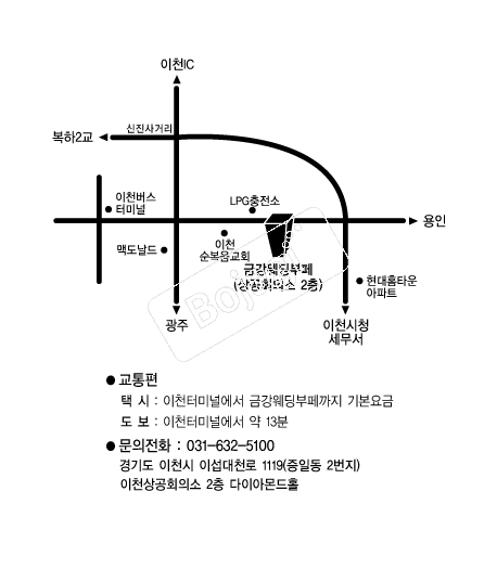 �ݰ��������� �൵ ���ڱ� ī�� ûø�� 