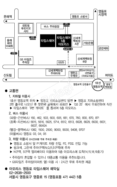 �Ƹ𸮽�Ÿ�ӽ����� �൵ ���ڱ� ī�� ûø�� 