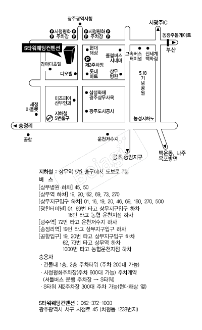 SŸ�������� �൵ ���ڱ� ī�� ûø�� 