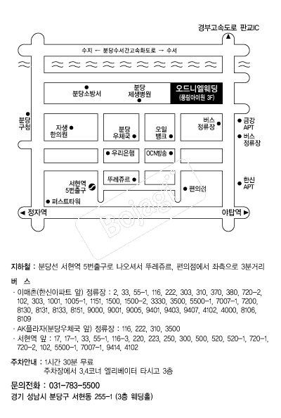 ����Ͽ����� �൵ ���ڱ� ī�� ûø�� 