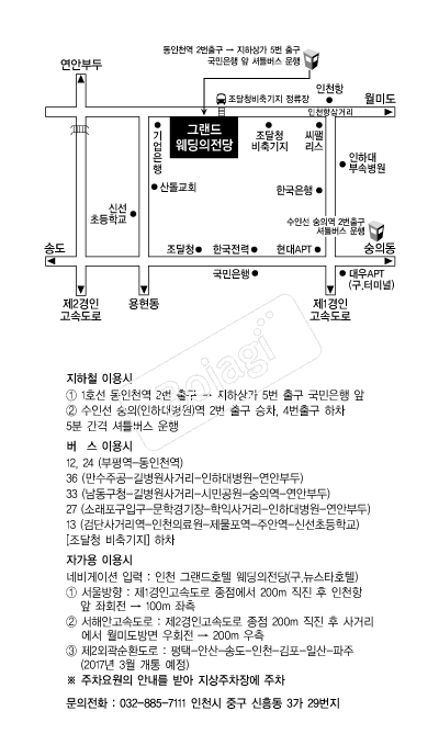 �׷���ȣ�� �൵ ���ڱ� ī�� ûø�� 