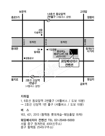 ����ġ�������� �൵ ���ڱ� ī�� ûø�� 