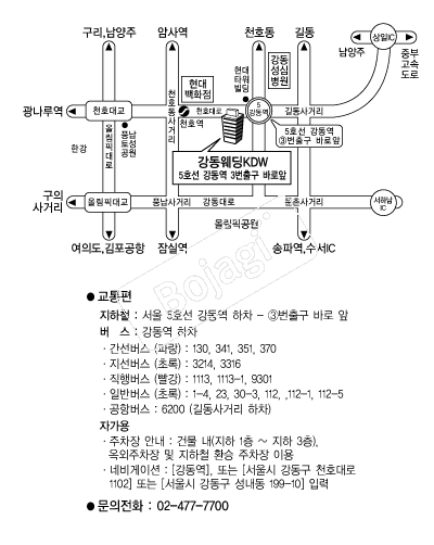 ��������KDW �൵ ���ڱ� ī�� ûø�� 