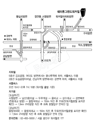 �������Ŀ��ȣ�� �൵ ���ڱ� ī�� ûø�� 