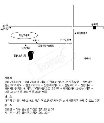 ��������ġ �൵ ���ڱ� ī�� ûø�� 