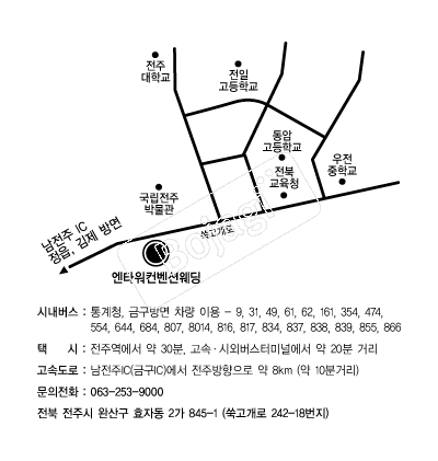 NŸ�� �൵ ���ڱ� ī�� ûø�� 