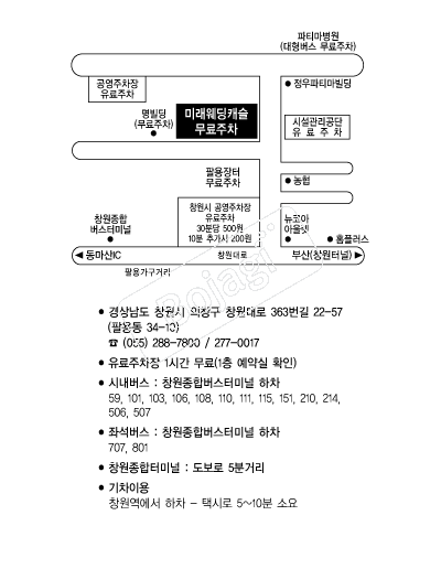 �̷�����ĳ��(â��) �൵ ���ڱ� ī�� ûø�� 