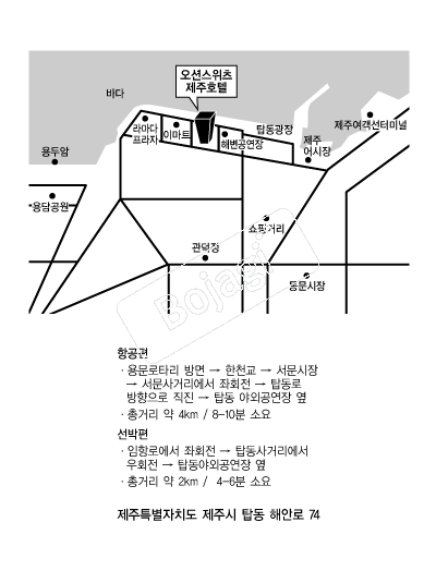 ���ǽ���������ȣ�� �൵ ���ڱ� ī�� ûø�� 