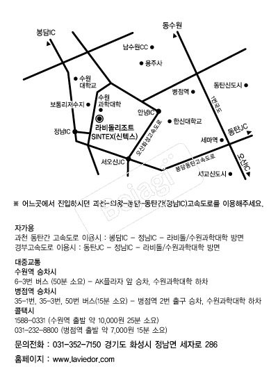 ��񵹸���Ʈ&��Ʈ��Ŭ�� �൵ ���ڱ� ī�� ûø�� 