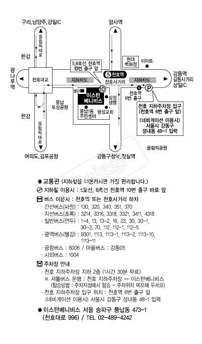 �̽��Ϻ��Ϻ� �൵ ���ڱ� ī�� ûø�� 