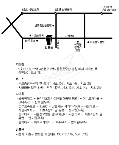 ������ �൵ ���ڱ� ī�� ûø�� 