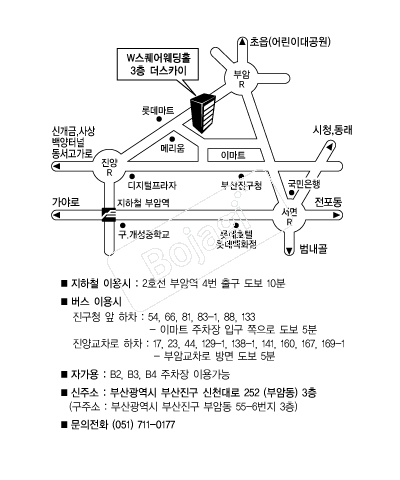 W���������Ȧ �൵ ���ڱ� ī�� ûø�� 