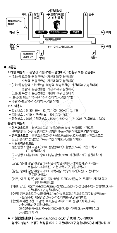 ��õ�����Ǽ��� �൵ ���ڱ� ī�� ûø�� 