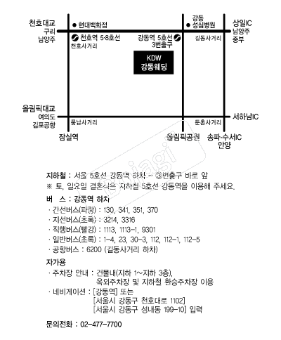 ��������KDW �൵ ���ڱ� ī�� ûø�� 