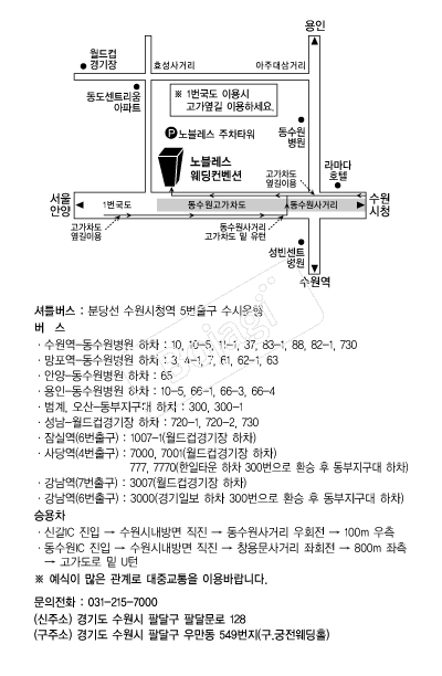 �����������������(����) �൵ ���ڱ� ī�� ûø�� 