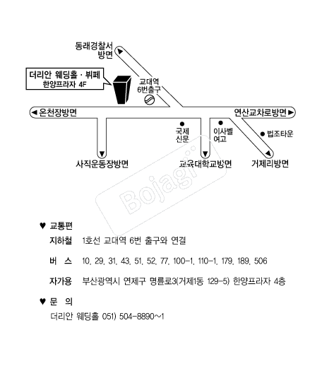 �����ȿ���Ȧ �൵ ���ڱ� ī�� ûø�� 