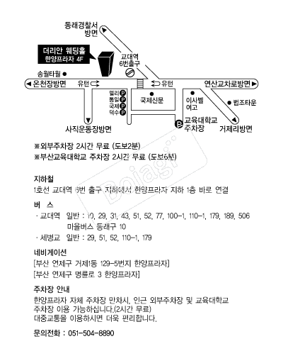 �����ȿ���Ȧ �൵ ���ڱ� ī�� ûø�� 