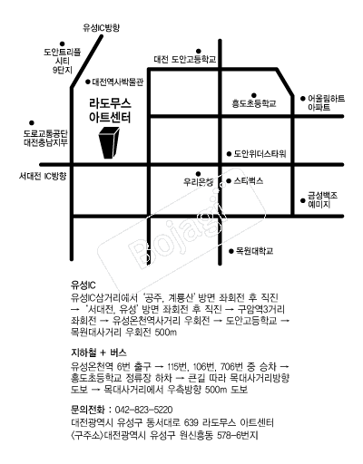 �󵵹�����Ʈ���� �൵ ���ڱ� ī�� ûø�� 