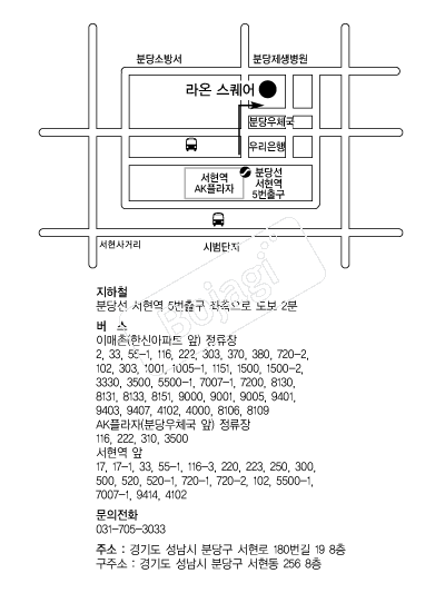 ��½����� �൵ ���ڱ� ī�� ûø�� 