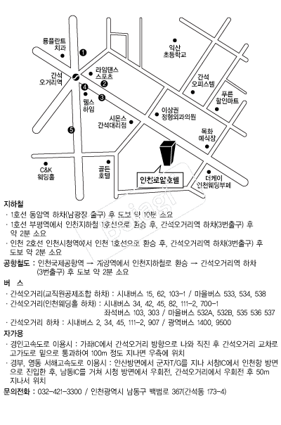 �ξ�ȣ��(��õ) �൵ ���ڱ� ī�� ûø�� 