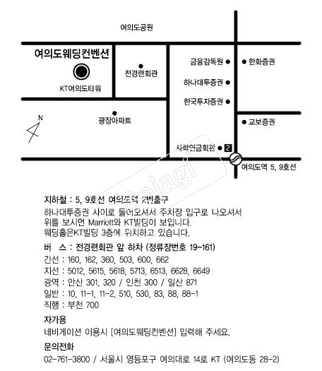 ���ǵ����������� �൵ ���ڱ� ī�� ûø�� 