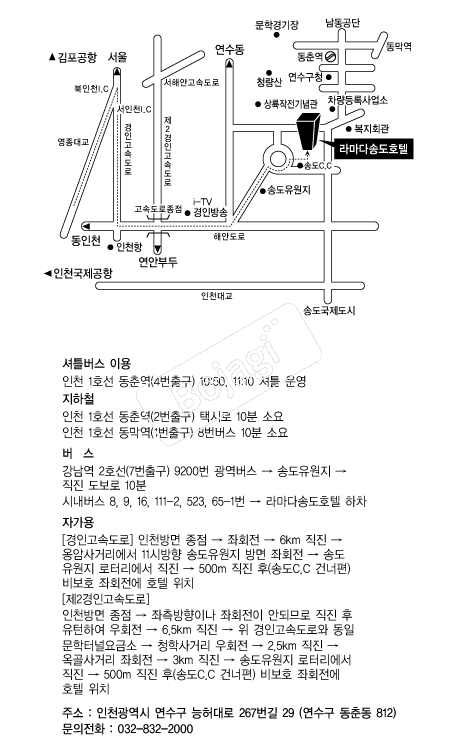 �󸶴ټ۵�ȣ�� �൵ ���ڱ� ī�� ûø�� 