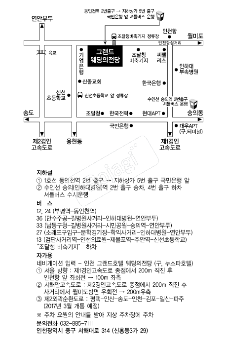 �׷���ȣ�ڿ��������� �൵ ���ڱ� ī�� ûø�� 