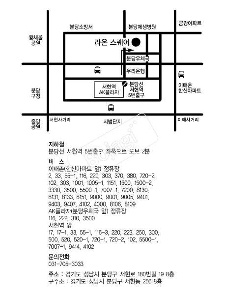 ��½����� �൵ ���ڱ� ī�� ûø�� 