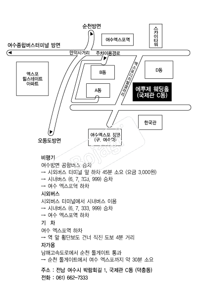 �����������ǿ���Ȧ �൵ ���ڱ� ī�� ûø�� 