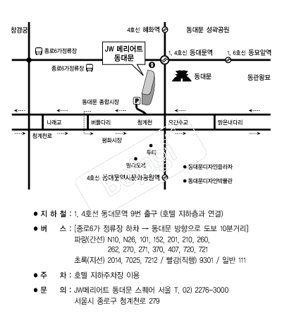 JW޸Ʈȣ(빮) ൵ ڱ ī ûø 