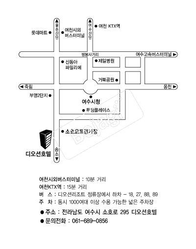 ����Ǹ���Ʈ����Ȧ �൵ ���ڱ� ī�� ûø�� 