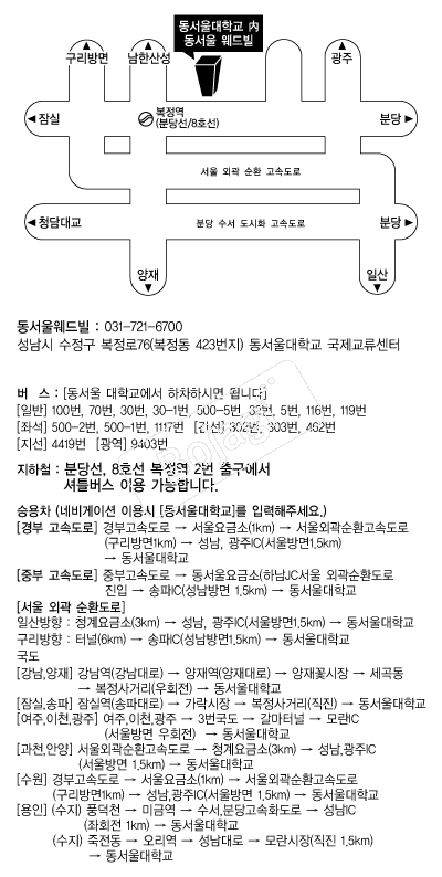 ���������� �൵ ���ڱ� ī�� ûø�� 