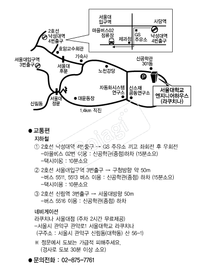 ����ġ��(�����) �൵ ���ڱ� ī�� ûø�� 