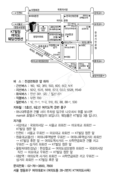 ���ǵ����������� �൵ ���ڱ� ī�� ûø�� 