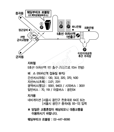 �����ζ�������� �൵ ���ڱ� ī�� ûø�� 