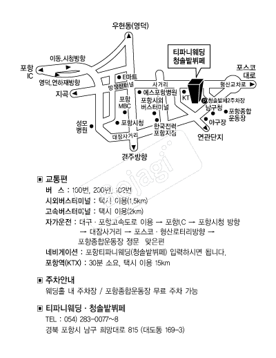 Ƽ�ĴϿ���Ȧ �൵ ���ڱ� ī�� ûø�� 