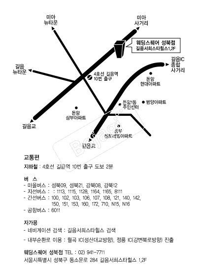 ����������(����) �൵ ���ڱ� ī�� ûø�� 