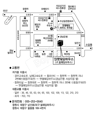 �ʿ����Ͽ콺 �൵ ���ڱ� ī�� ûø�� 