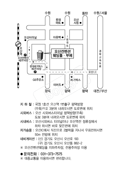 ���������ǿ���Ȧ �൵ ���ڱ� ī�� ûø�� 