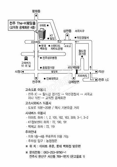 THE-K(����) �൵ ���ڱ� ī�� ûø�� 