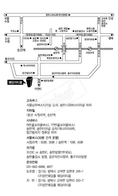 ������Ƽ�� �൵ ���ڱ� ī�� ûø�� 