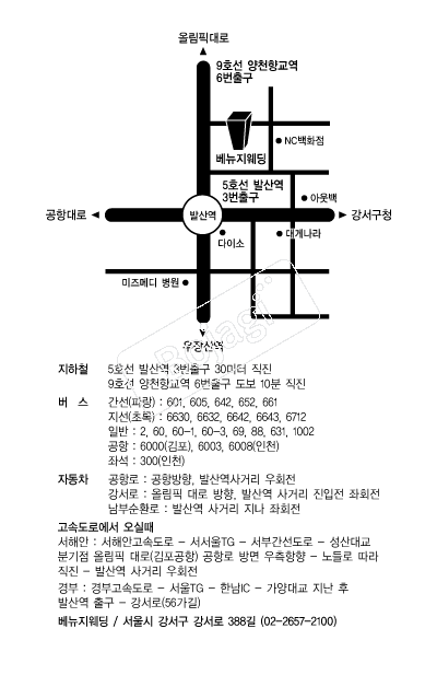 ���������� �൵ ���ڱ� ī�� ûø�� 