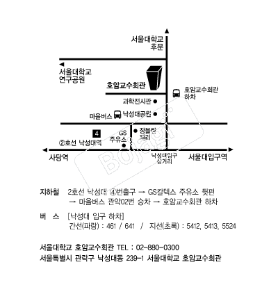 ������б�ȣ�ϱ���ȸ�� �൵ ���ڱ� ī�� ûø�� 