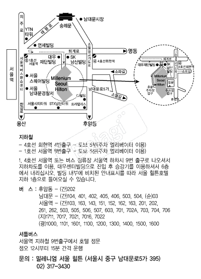������ưȣ�� �൵ ���ڱ� ī�� ûø�� 