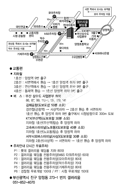 �Ե������������Ȧ �൵ ���ڱ� ī�� ûø�� 