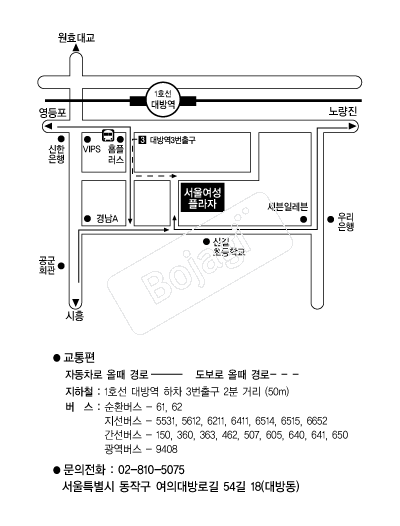 ���￩���ö��� �൵ ���ڱ� ī�� ûø�� 