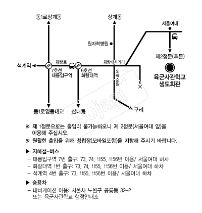 ��������б� �൵ ���ڱ� ī�� ûø�� 